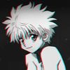 enzo.__.12