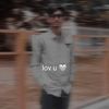 xoxo_moksedul67
