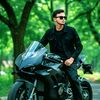 pg_akash_11