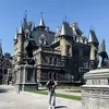 adelinkaaa199