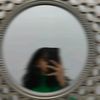 linbelkk0