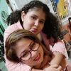 karen.johana.herr