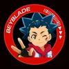 anbeyblade12