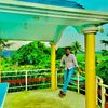 rahat77888