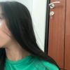 prayciamchaela