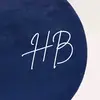 hunny__bunn