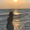 _kiieuoanhh_0306