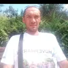 olegvalerievich94
