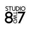 studio8two7