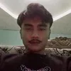 kingpennn22