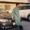 mdjabed4435