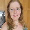 mlle_miyu67