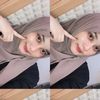 ankbundaa_01