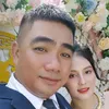 thanhlong3666