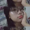 juonghwan21