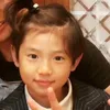 chuchuotk29