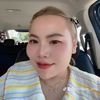 anchalee_shop