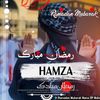 shahnawaz46.f