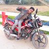 ikbalhasan84