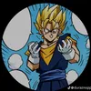 massigamer_ita