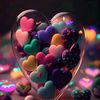 sumayasiman83