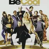 be.cool.lll