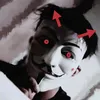 nieljosephp.elago