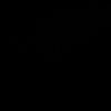 xardanz