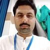 dr_jamal_nasir2