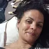 josiferreira99