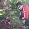 mehdi012barka
