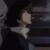 gthinh suy khớp cổ 🚬