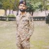 aligujjar222u