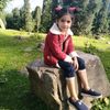 hoorain.fatima863