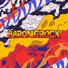 barongrock