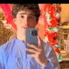 ijax.ali83