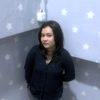 nang_dara1206