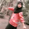 pphit74