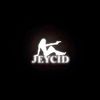 aka.jeycid