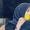 itsme_elvi