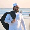 mdnajmulhasan3058