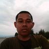 safwandi84