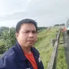 bernei1130277552756