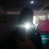 iren_h_n_w_n