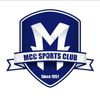 M.C.C  ACADEMY 🌴