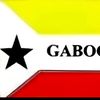 missgabooye