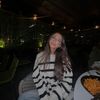 tohar_edri_