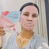 basana_