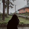 likes_revenge