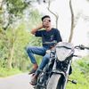 ronyahmedsabbir